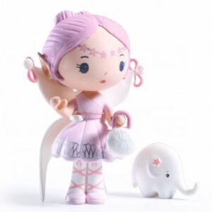3070900069503-tinyly-figurine---elfe--bolero