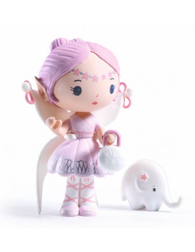 3070900069503-tinyly-figurine---elfe--bolero