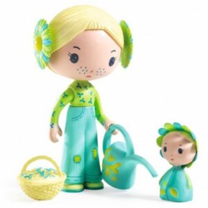 3070900069442-tinyly-figurine---flore--bloom