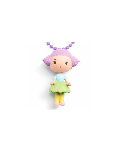 3070900069947-tinyly-collier---tutti