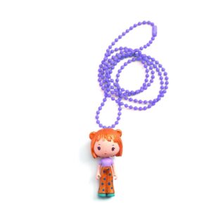 3070900069909-tinyly-collier---anouk