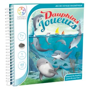5414301523321-jeu-de-voyage-magnetique---dauphins-joueurs