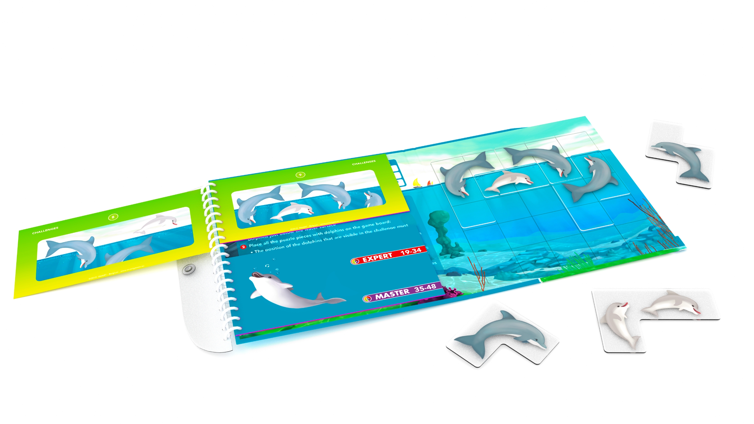 5414301523321-jeu-de-voyage-magnetique---dauphins-joueurs