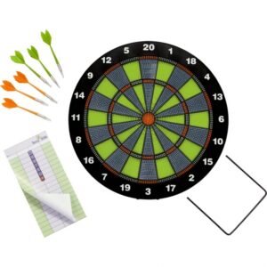 4010168241050-terra-kids---jeu-de-flechettes-softdart