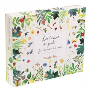 3575677123880-les-tresors-du-jardin