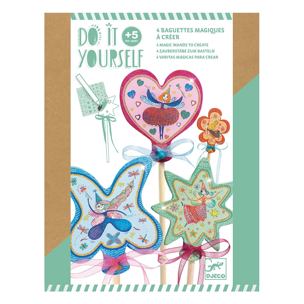 3070900079502-baguettes-magiques-a-creer-petites-fees---do-it-yourself