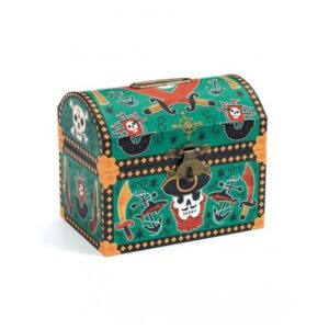 3070900033313-tirelire-pirate