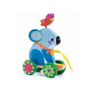 3070900062450-otto-a-tirer