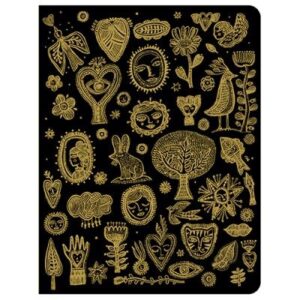 3070900035621-cahier-chic-aurelia