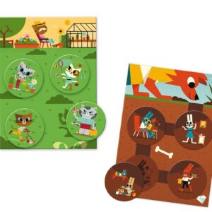 3070900081277-loto-animaux-rigolos