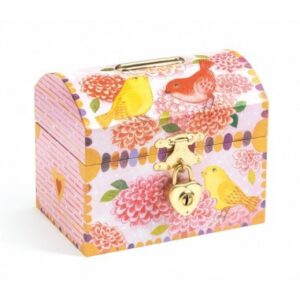 3070900033306-tirelire-oiseaux