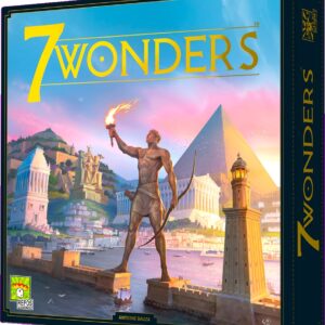 5425016923764-7-wonders-v2