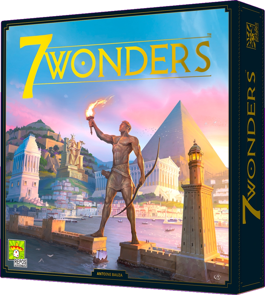 5425016923764-7-wonders-v2