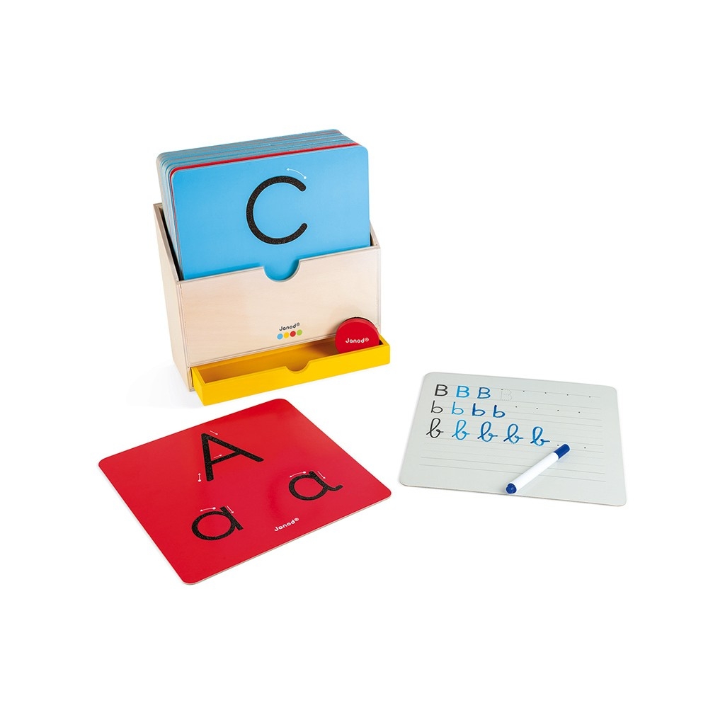 3700217350741-essentiel-alphabet---apprendre-a-ecrire