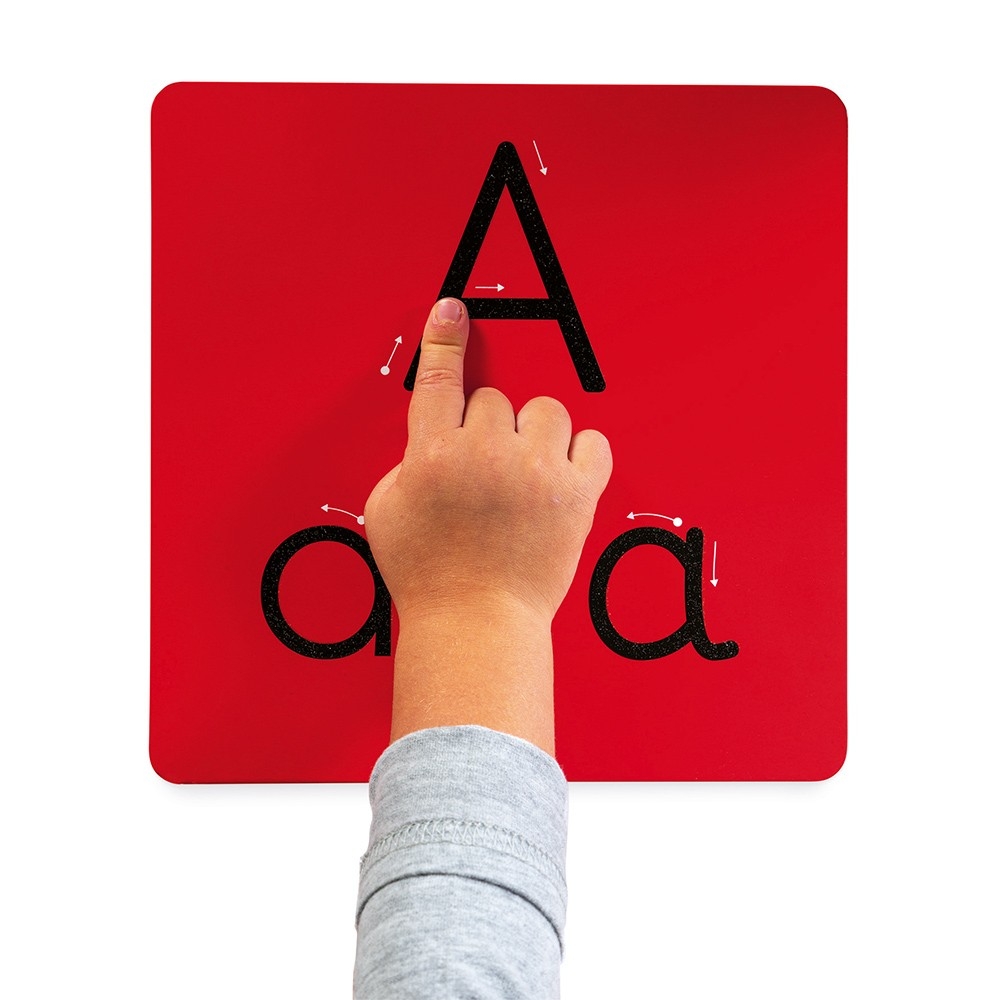 3700217350741-essentiel-alphabet---apprendre-a-ecrire