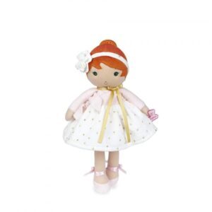 4895029636578-tendresse---poupee-valentine---medium