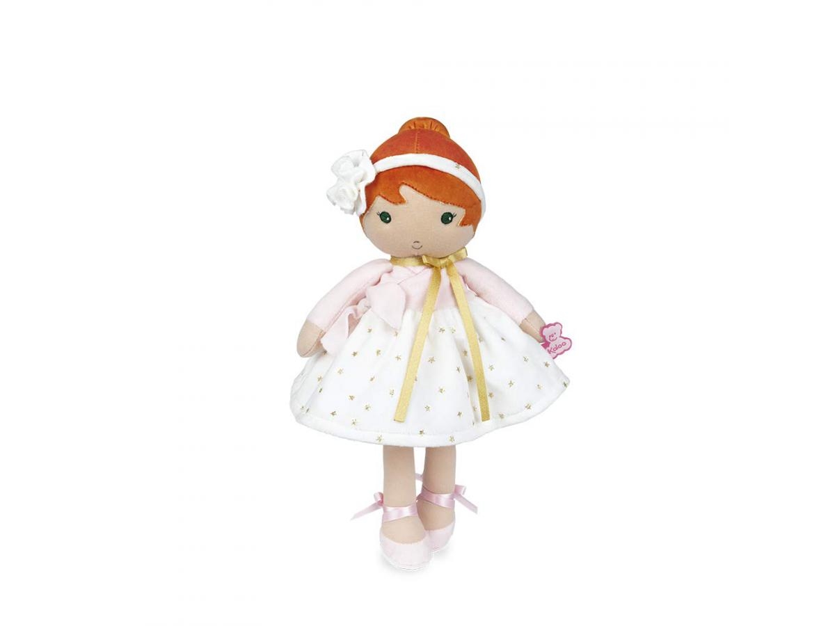 4895029636578-tendresse---poupee-valentine---medium