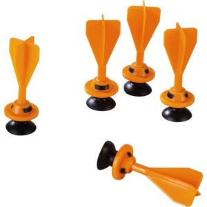 4010168226095-terra-kids---fleches-de-rechange-sarbacane