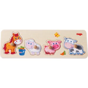 4010168218892-puzzle-animaux
