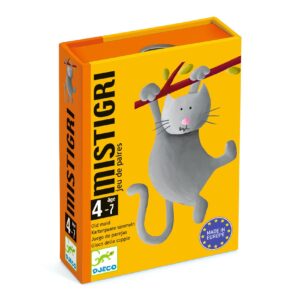3070900051058-mistigri---jeu-de-paires