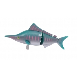 3575677111511-poisson-bleu---les-petites-merveilles