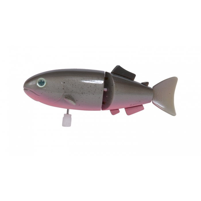 3575677111528-poisson-gris---les-petites-merveilles
