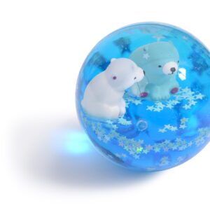 3575677111474-balle-magique-rebondissante-ours---les-petites-merveilles