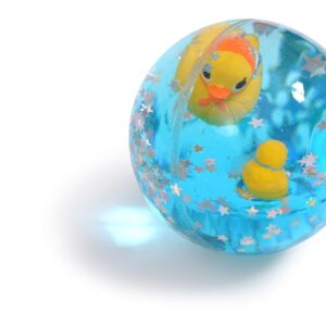 3575677111498-balle-magique-rebondissante-canards----les-petites-merveilles
