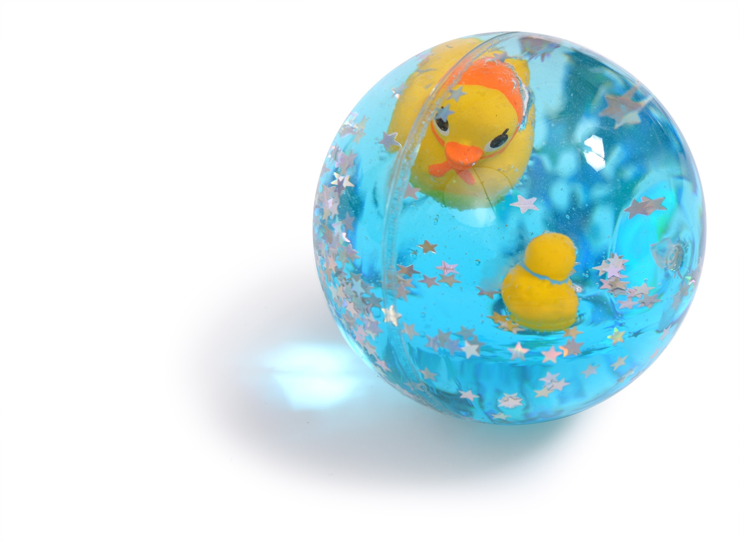 3575677111498-balle-magique-rebondissante-canards----les-petites-merveilles