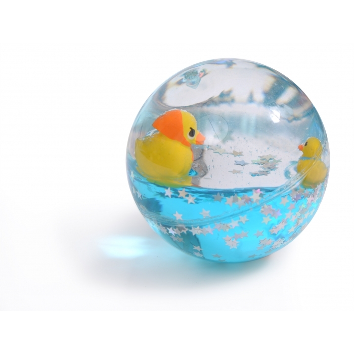 3575677111498-balle-magique-rebondissante-canards----les-petites-merveilles