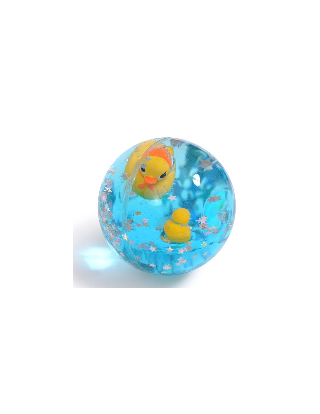 3575677111498-balle-magique-rebondissante-canards----les-petites-merveilles