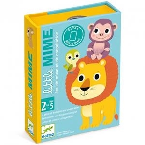 3070900050631-little-mime---jeu-de-mime-et-de-cooperation