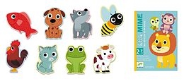 3070900050631-little-mime---jeu-de-mime-et-de-cooperation