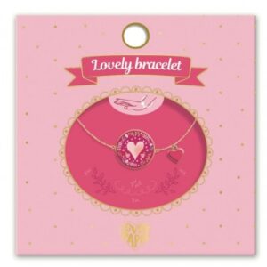 3070900038332-lovely-bracelets---bracelet-coeur