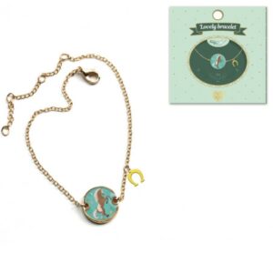 3070900038356-lovely-bracelets---bracelet-cheval