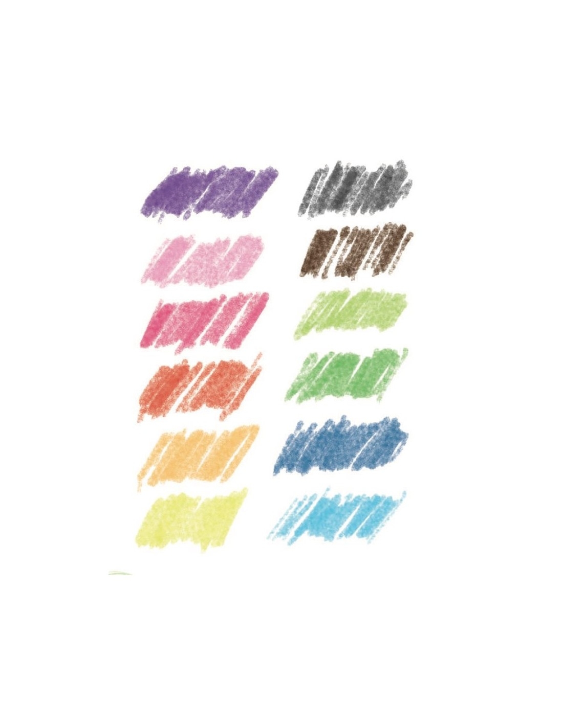 3070900088245-12-crayons-aquarellables