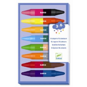 3070900088740-8-crayons-cire-double-cotes