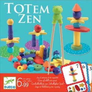 3070900084544-totem-zen