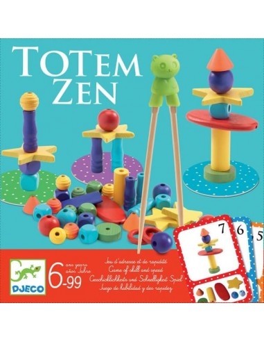 3070900084544-totem-zen