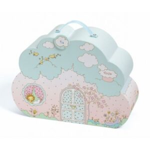 3070900069534-tinyly---maison-de-sunny--mia