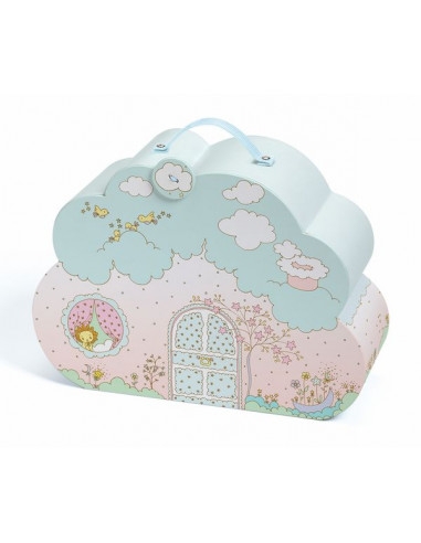 3070900069534-tinyly---maison-de-sunny--mia