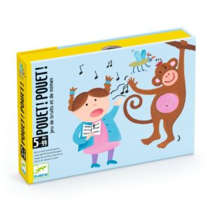 3070900051522-pouet-pouet---jeu-de-bruits-et-de-mimes