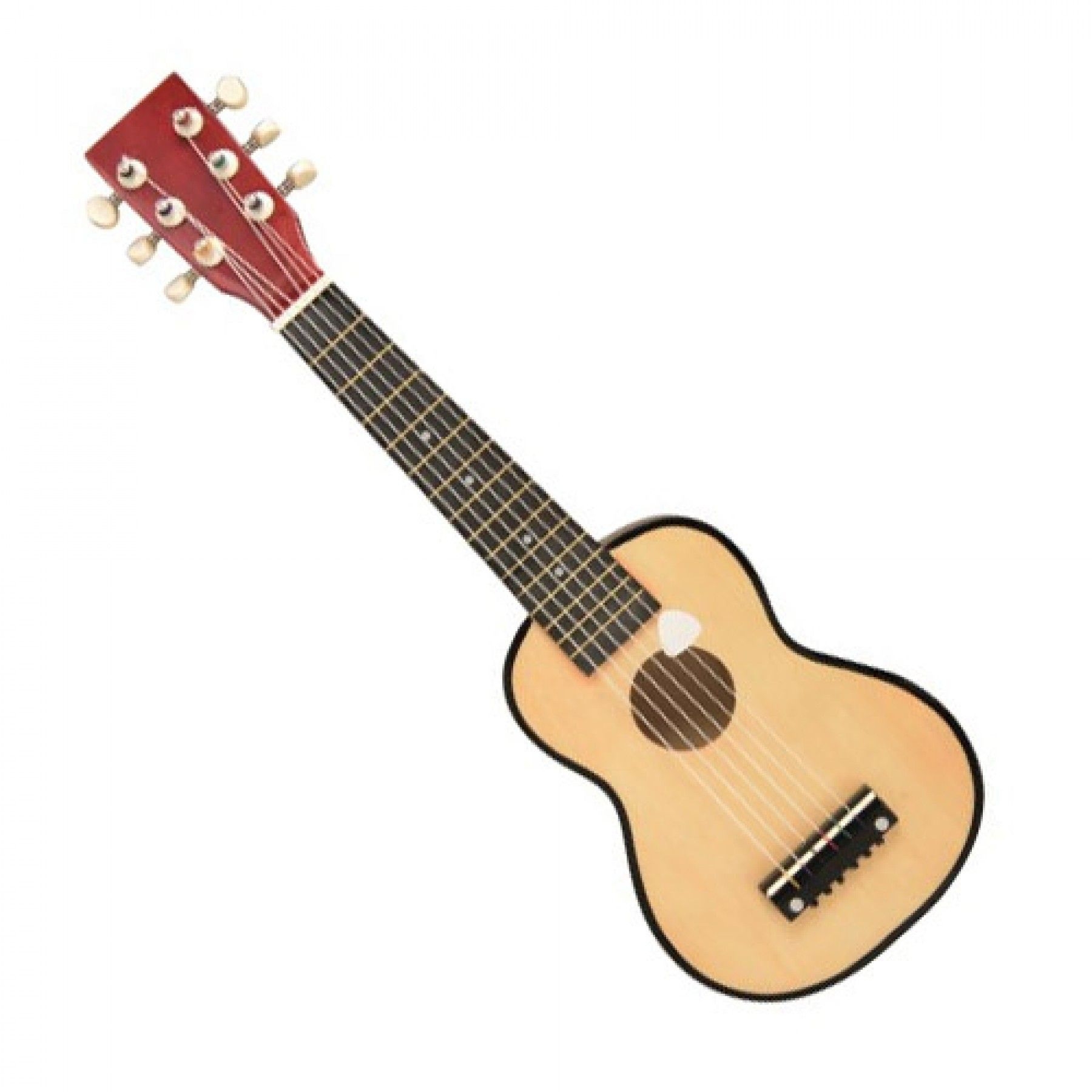 5420023033512-guitare