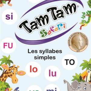 9791091185004-tam-tam-safari---les-syllabes-simples