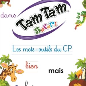 9782381370033-tam-tam-safari---les-mots-outils-du-cp