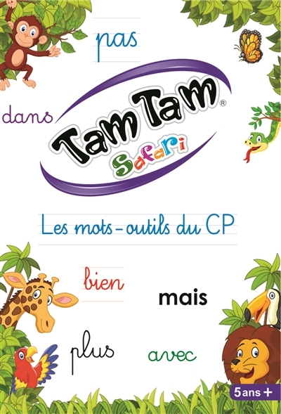 9782381370033-tam-tam-safari---les-mots-outils-du-cp