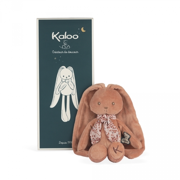 4895029699412-lapinoo---pantin-lapin-terracotta