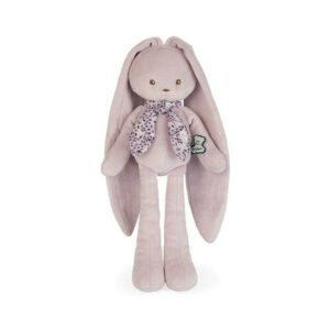 4895029699405-lapinoo---pantin-lapin-rose