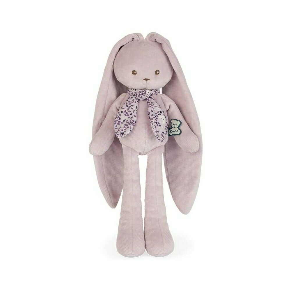 4895029699405-lapinoo---pantin-lapin-rose