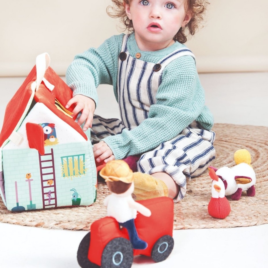 5414834867916-ma-premiere-ferme-en-tissu